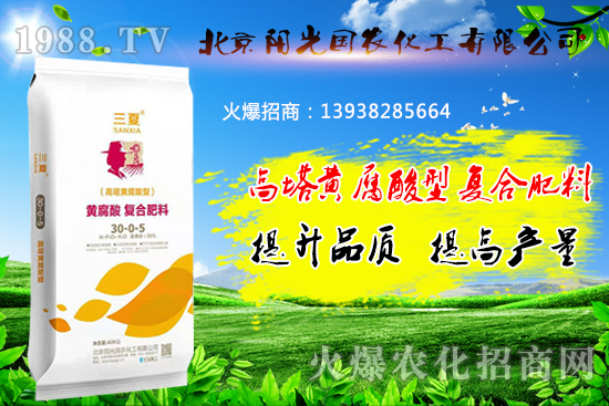 �����S�����͏�(f��)�Ϸ�����ʲô���c(di��n)�������S�����͏�(f��)�Ϸ����m��ʲô������