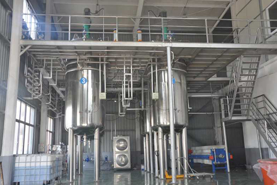 �~����ԭ�Ϲ�����