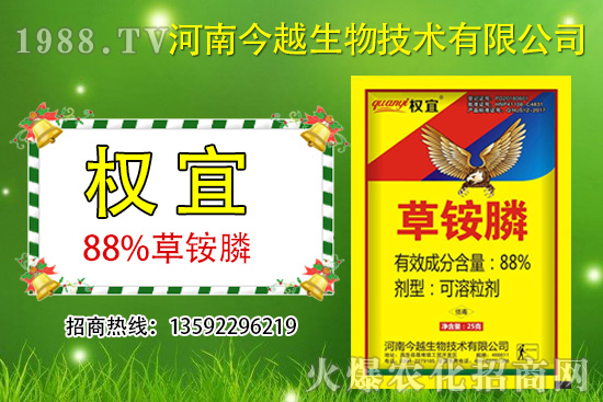 ���@���ʲô���c(di��n)��ʲô�r(sh��)��ʹ�ã����@��Ă�(g��)���Ӻ���