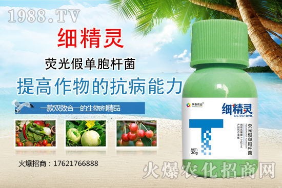 �����r(sh��)��̩��ô���������r(sh��)��̩��Ҫ�a(ch��n)Ʒ����Щ��