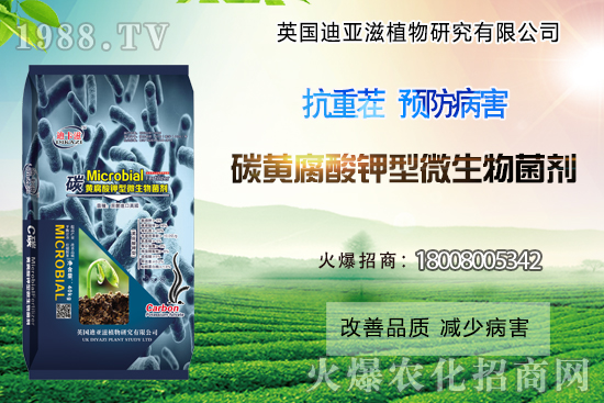 �����ز�Σ���y��Q���@Щ��Q��ʩ���˽��^����