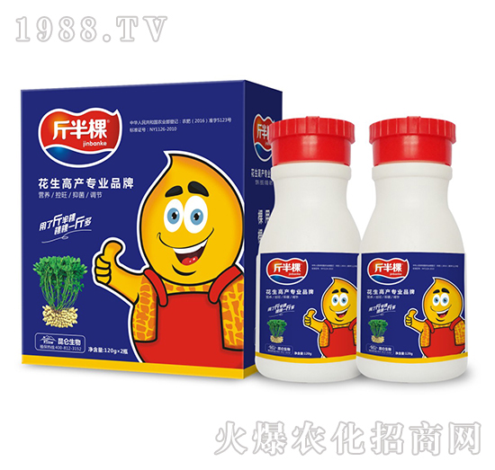 �����߮a(ch��n)ʩʲô�ʣ���ôʩ���������߮a(ch��n)ʩ�ʮa(ch��n)Ʒ�x��