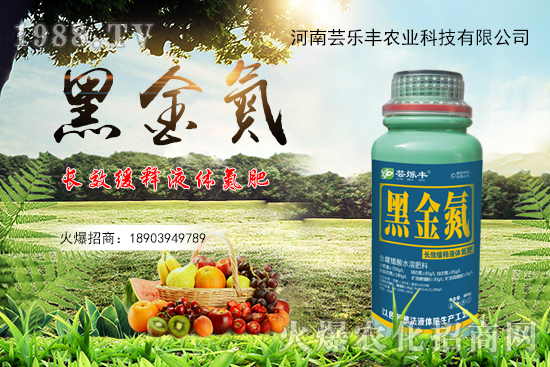 ���y(t��ng)������ɶ�׶���ʩ�ʞ�ʲôʩ���ڽ𵪡����ڽ���ʲô��(y��u)��(sh��)��