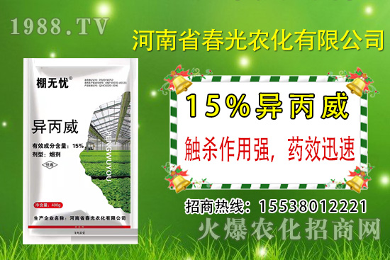 �������r(n��ng)������������ô������������ʹ�÷�������Щ��