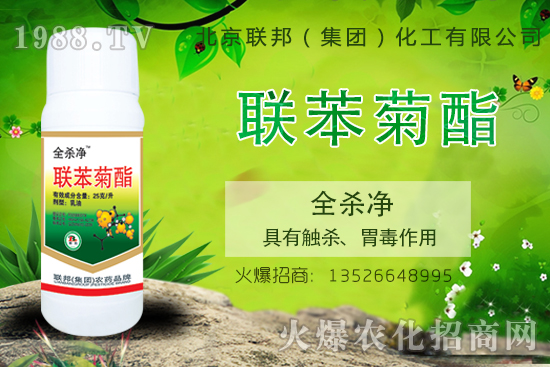 (li��n)���������xЧ���Æ�����Ҫ����Щ�x��(li��n)�������m����Щ������