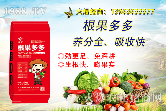 �����������������ô�k����������ࡱ����̽������(sh��)����������B��