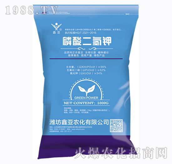 �����������������ô�k����������ࡱ����̽������(sh��)����������B��