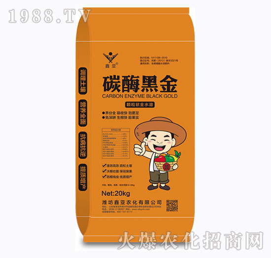 �����������������ô�k����������ࡱ����̽������(sh��)����������B��