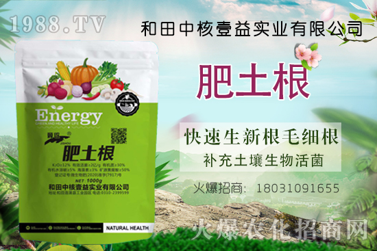 �к�Ҽ�桰����������ʲô��Ч��������ʹ�÷���Ԕ��