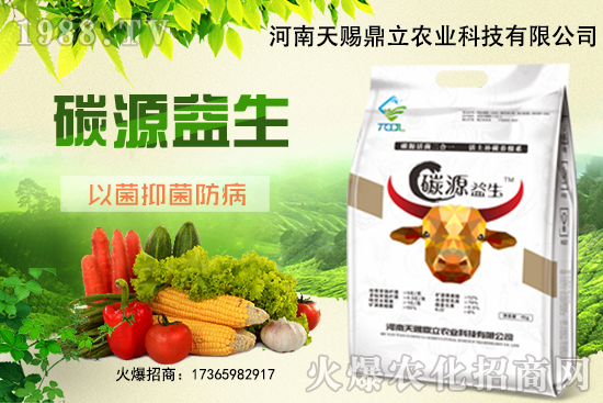 ���n������ʲô��(y��u)�������n�������Ʈa(ch��n)Ʒ����Щ��