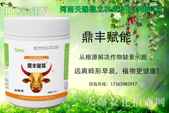 ���n������ʲô��(y��u)�������n�������Ʈa(ch��n)Ʒ����Щ��