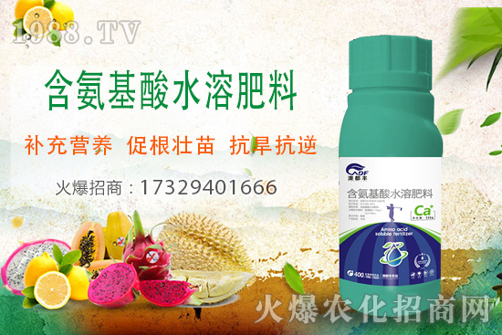 ��������ˮ�ܷ��ϷN�����Щ���m����Щ�����ЩƷ��ֵ����ه��