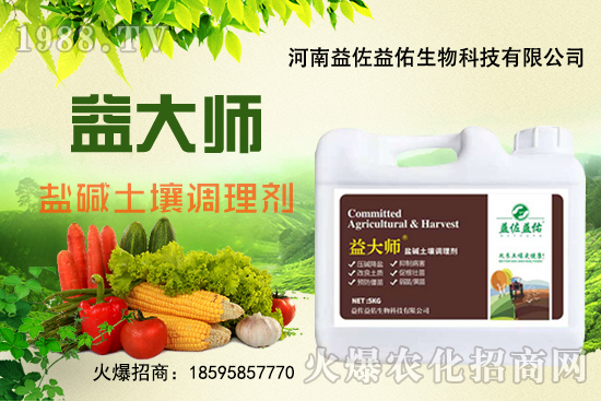 �}�A�����{(di��o)�턩���{(di��o)�����������}�A�����{(di��o)�턩Ʒ�����]