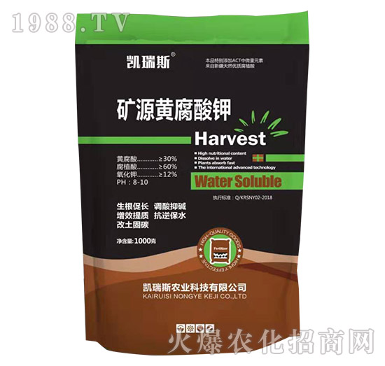 �P��˹�r(n��ng)�I(y��)��ô�ӣ��P��˹�r(n��ng)�I(y��)����a(ch��n)Ʒ����Щ��