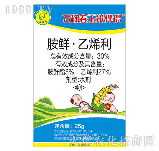 ���׵����a(ch��n)���������׿s��(ji��)���������a(ch��n)�a(ch��n)Ʒ����Щ��	