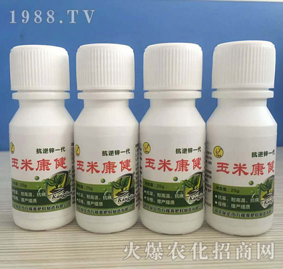 ���׵����a(ch��n)���������׿s��(ji��)���������a(ch��n)�a(ch��n)Ʒ����Щ��	