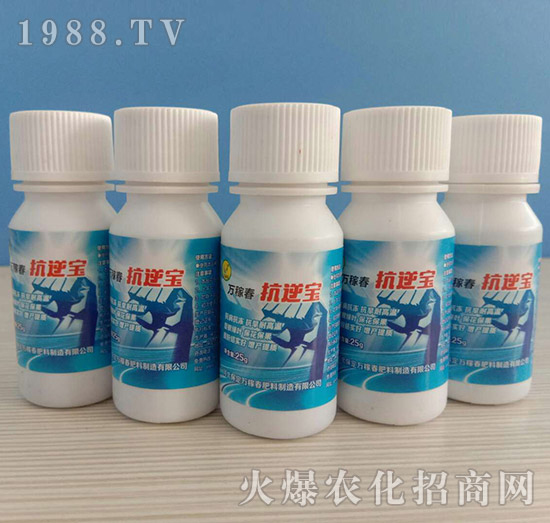 ���׵����a(ch��n)���ͣ����׿s��(ji��)���������a(ch��n)�a(ch��n)Ʒ����Щ��	