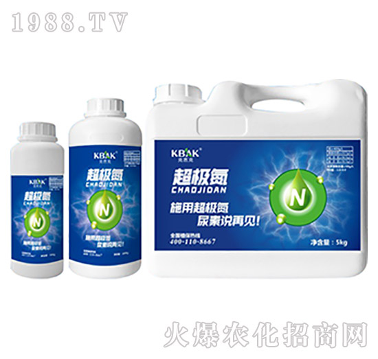 �ܿ������S��ʲô��(y��u)�����ܿ������S���ƮaƷ����Щ��	