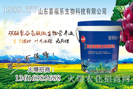 �������Ç�(y��n)�ز�������ɶԭ������������������ɶ�a(ch��n)Ʒ��