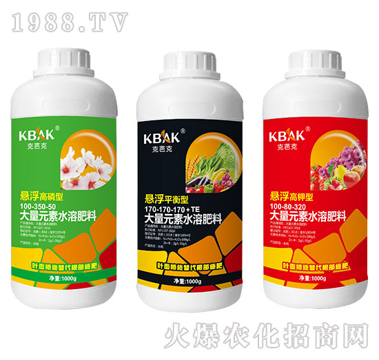 �ܿ������S��ʲô��(y��u)�����ܿ������S���ƮaƷ����Щ��	