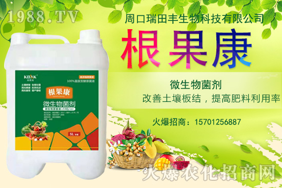 �ܿ������S��ʲô��(y��u)�����ܿ������S���ƮaƷ����Щ��	