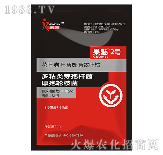 �׷����C����˪ù�������y�򣿷���ˎ������Щ�������a(ch��n)Ʒ�R����