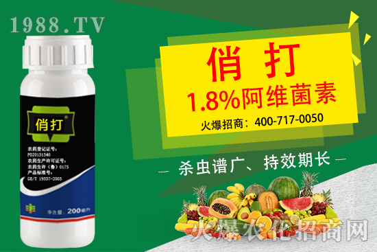 �ͷ��������츣������ �J������ֻ���Ч��(sh��)���r(n��ng)ˎ������