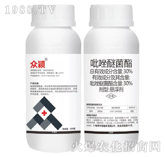 �ͷ��������츣������ �J������ֻ���Ч��(sh��)���r(n��ng)ˎ������