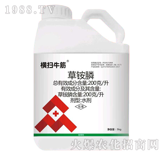 �ͷ��������츣���� �J������ֻ���Ч��(sh��)���r(n��ng)ˎ������