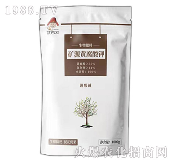 �ͷ��������츣������ �J������ֻ���Ч��(sh��)���r(n��ng)ˎ������