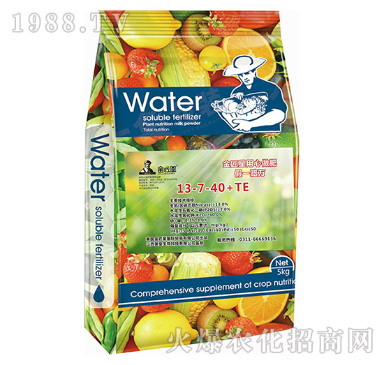 Ӣ��������ô����Ӣ���������I��Щ�a(ch��n)Ʒ��