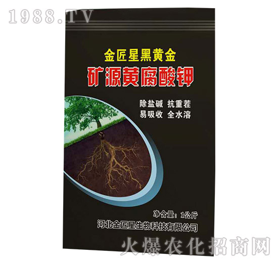 Ӣ��������ô�ӣ�Ӣ���������I��Щ�a(ch��n)Ʒ��