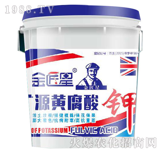 Ӣ��������ô����Ӣ���������I��Щ�a(ch��n)Ʒ��