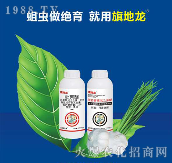 ������֮����ô����������֮�ǚ����a(ch��n)Ʒ����Щ��