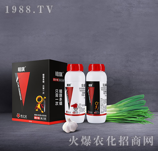 ������֮����ô����������֮�ǚ����a(ch��n)Ʒ����Щ��