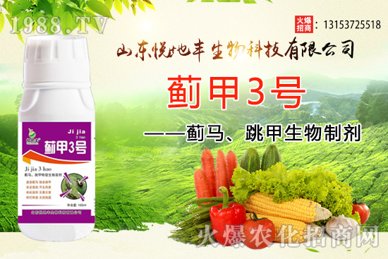 �E�R�����׷�����(f��)��(f��)̫�y�����E�R�����������Ƅ��p�ط��β��ó���