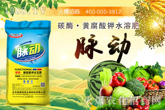 ̼ø���S�����ˮ�ܷ���ʲô��Ч��̼ø���S�����ˮ�ܷ�����Щ��˾���a����