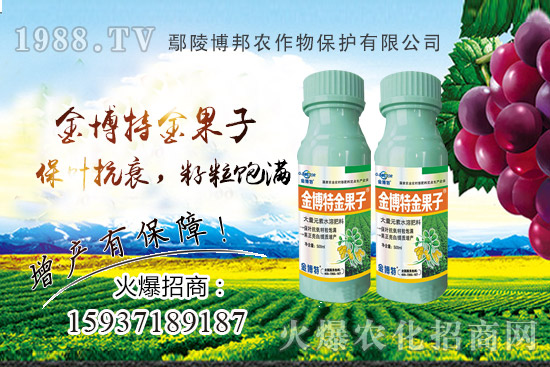 ������˥�p�a(ch��n)����ԓզ�k��������˥ԭ�����Nֲ����α�����