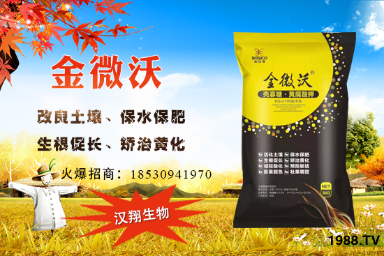 ��ӝh����ô������˾��(y��u)����ʲô������a(ch��n)Ʒ����Щ��