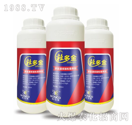 ��ӝh����ô������˾��(y��u)����ʲô������a(ch��n)Ʒ����Щ��