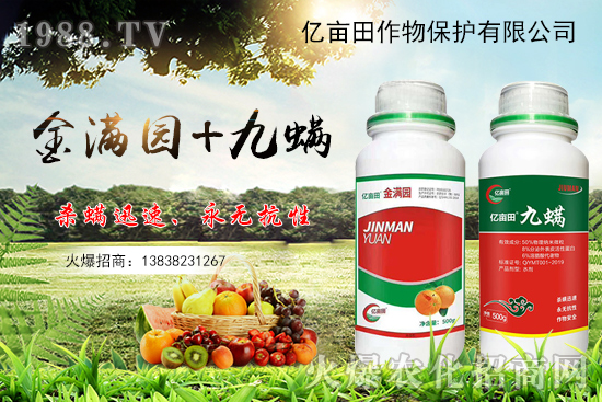 ����x�y�|������M�@+�������p�������������Ț��约�x���з�Ч��