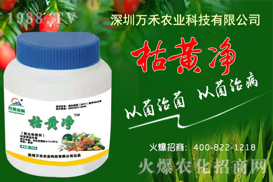 ���S���ܷ�����Щ���������S���m�����Ｐʹ�÷�����