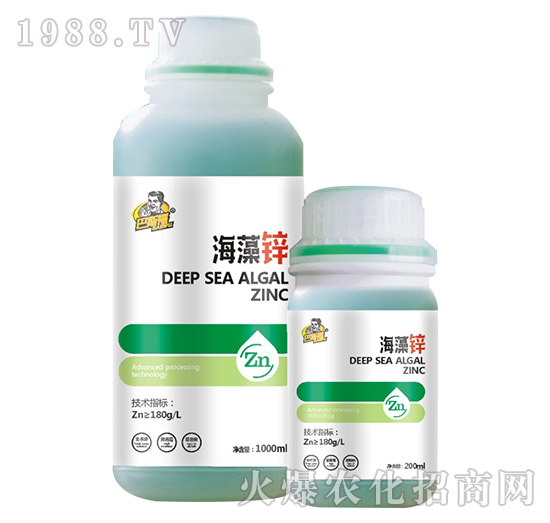 ����ȱ�\ԭ����ʲô������ȱ�\�Y������Щ����ô�a��