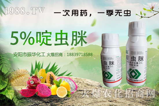 ˮ������P����