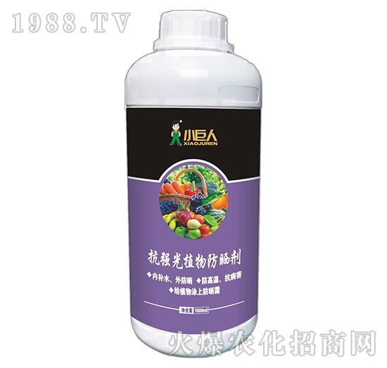 ����С������ô������˾��ʲô��(y��u)��(sh��)�����Ʈa(ch��n)Ʒ����Щ��