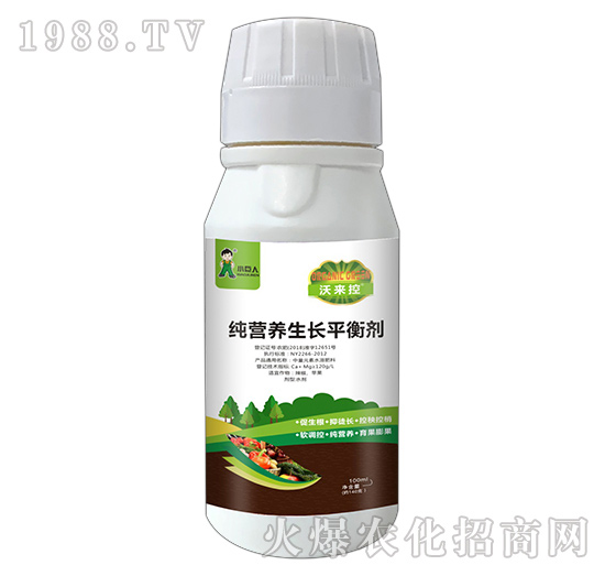 ����С������ô�ӣ���˾��ʲô��(y��u)��(sh��)�����Ʈa(ch��n)Ʒ����Щ��