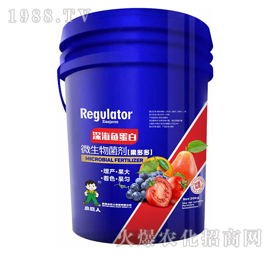 ����С������ô������˾��ʲô��(y��u)��(sh��)�����Ʈa(ch��n)Ʒ����Щ��