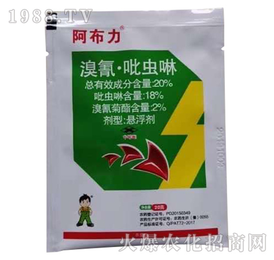 ����С������ô������˾��ʲô��(y��u)��(sh��)�����Ʈa(ch��n)Ʒ����Щ��