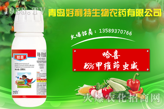 ���v���~��Σ���P(gu��n)�I������ô��Ч���أ�16%�׾S���x������Ч���Ά���