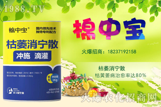 ��Ʒ�����]�����ϱ�������ʲô��(y��u)�������������®a(ch��n)Ʒ����Щ��